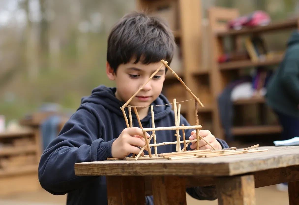 featured image - Ablation Study: BGPLVM Component Contributions to scRNA-seq Performance