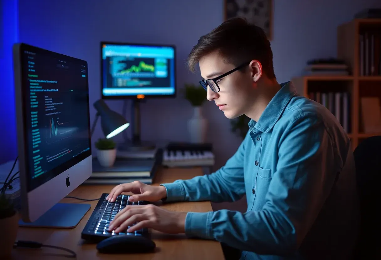https://hackernoon.imgix.net/images/a-student-studying-on-their-computer-lofi-glo1cl549lti14zn2rysqtp6.png