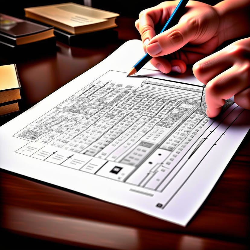 /using-llms-to-correct-reasoning-mistakes-related-works-that-you-should-know-about feature image