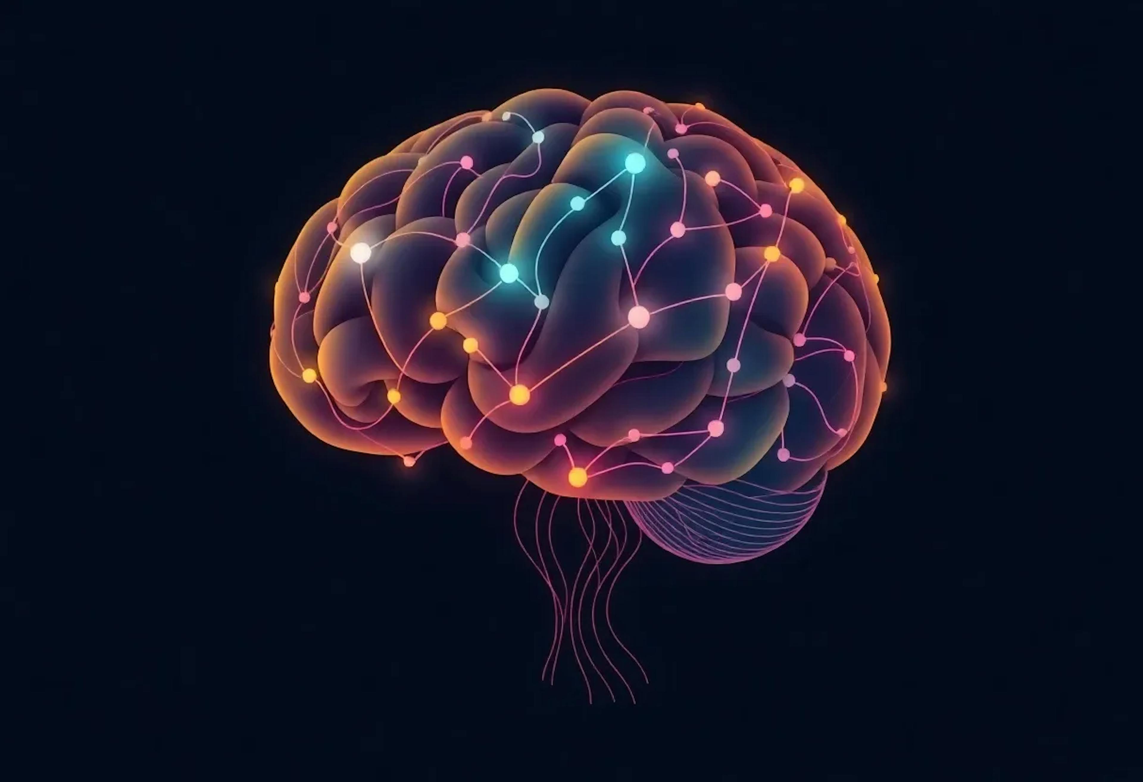 featured image - Meet SAMBA: The AI Model That Remembers More and Trains Faster