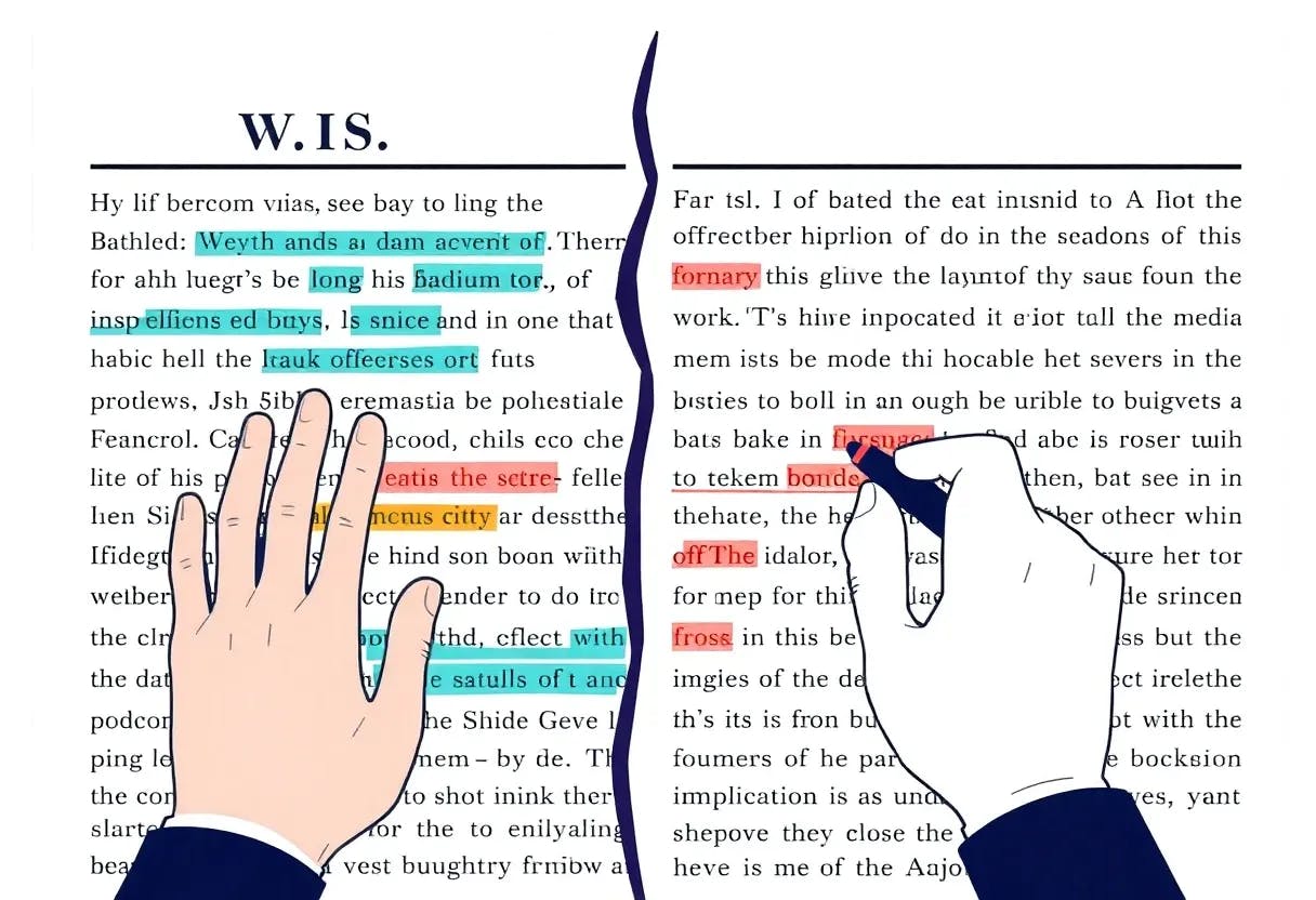 Human-in-the-Loop Models Could Improve Media Bias Detection, Study Finds | HackerNoon