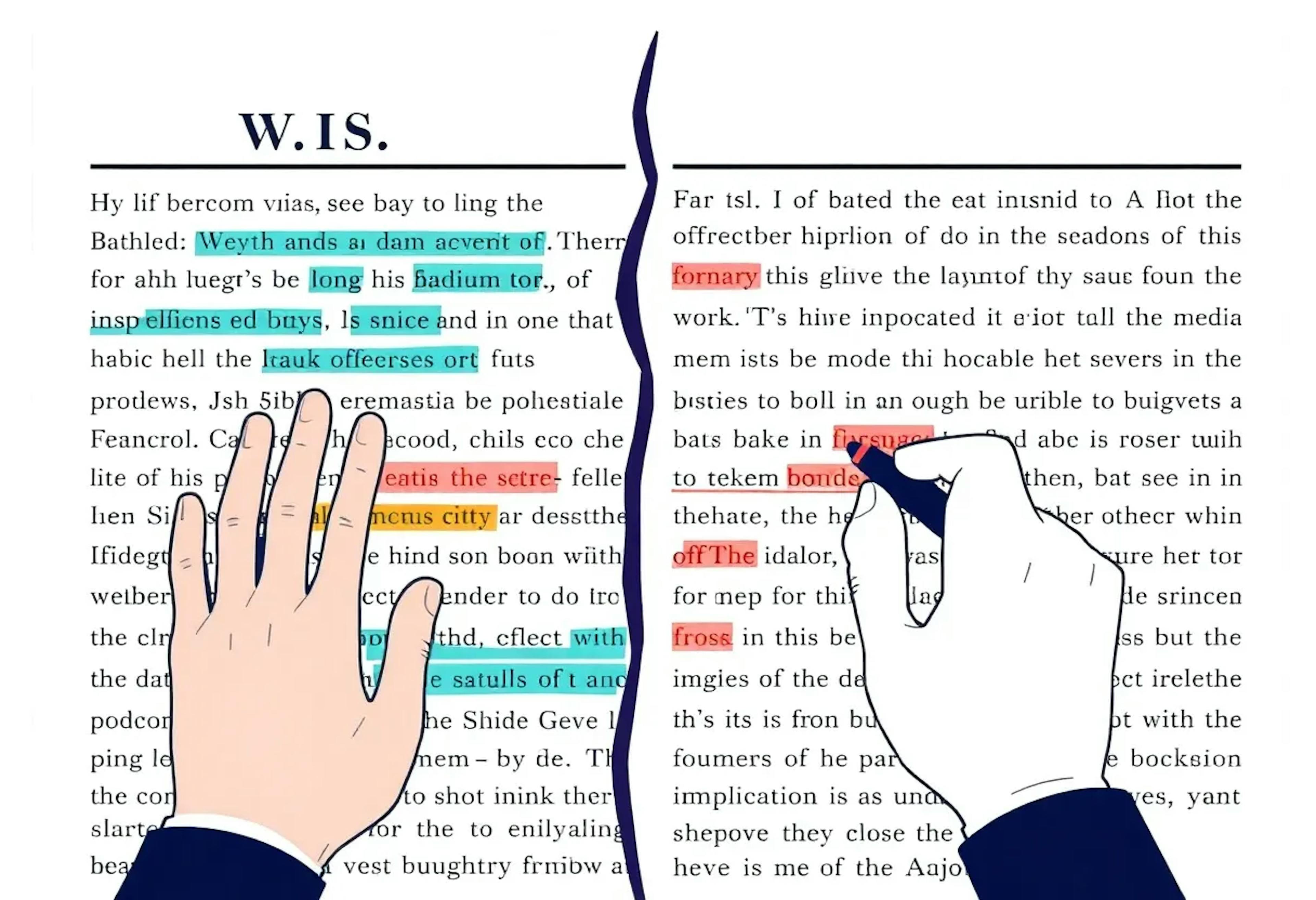 Human-in-the-Loop Models Could Improve Media Bias Detection, Study Finds