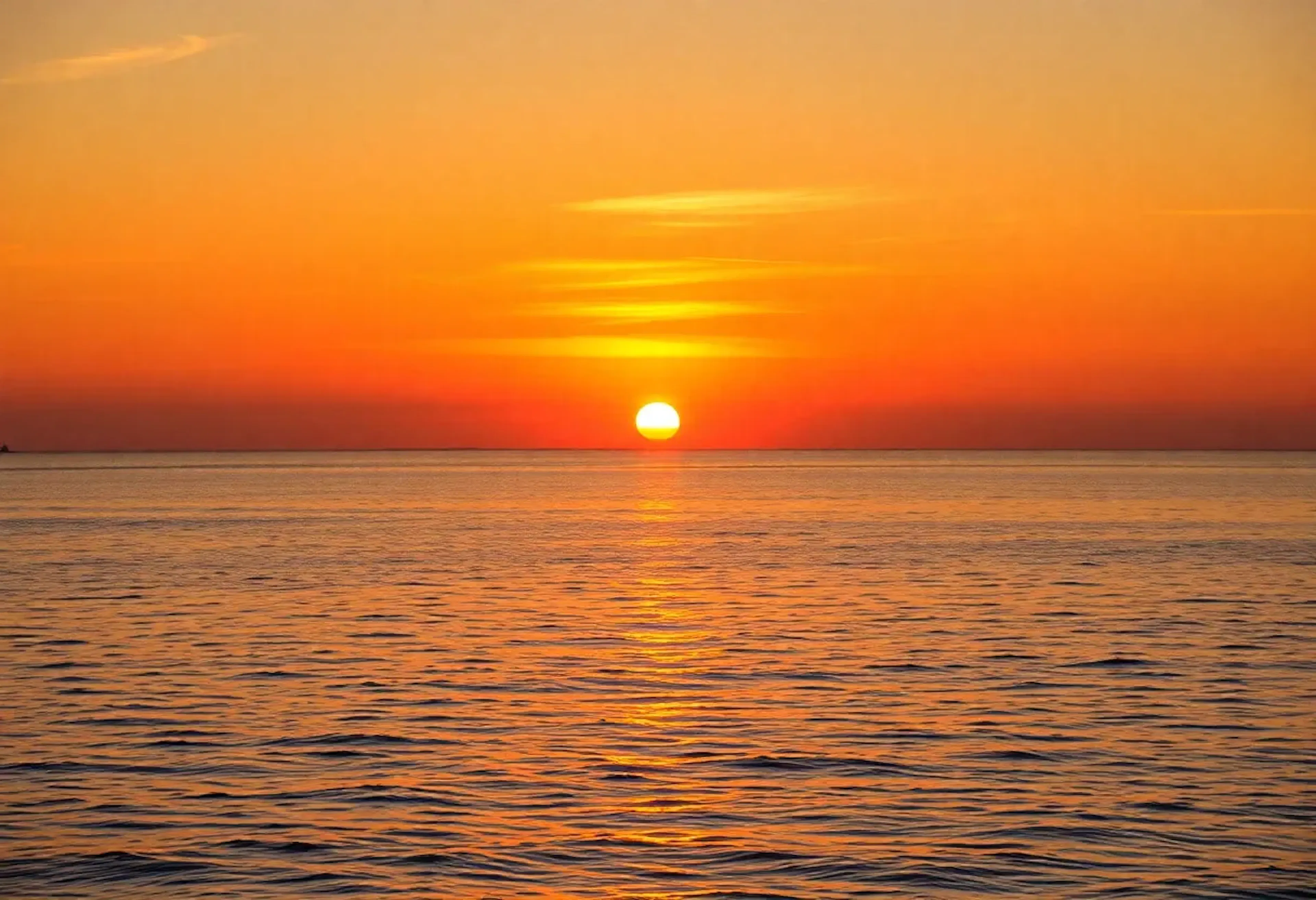 featured image - What Is LMEB? Long-Horizon Memory Embedding Benchmark Explained