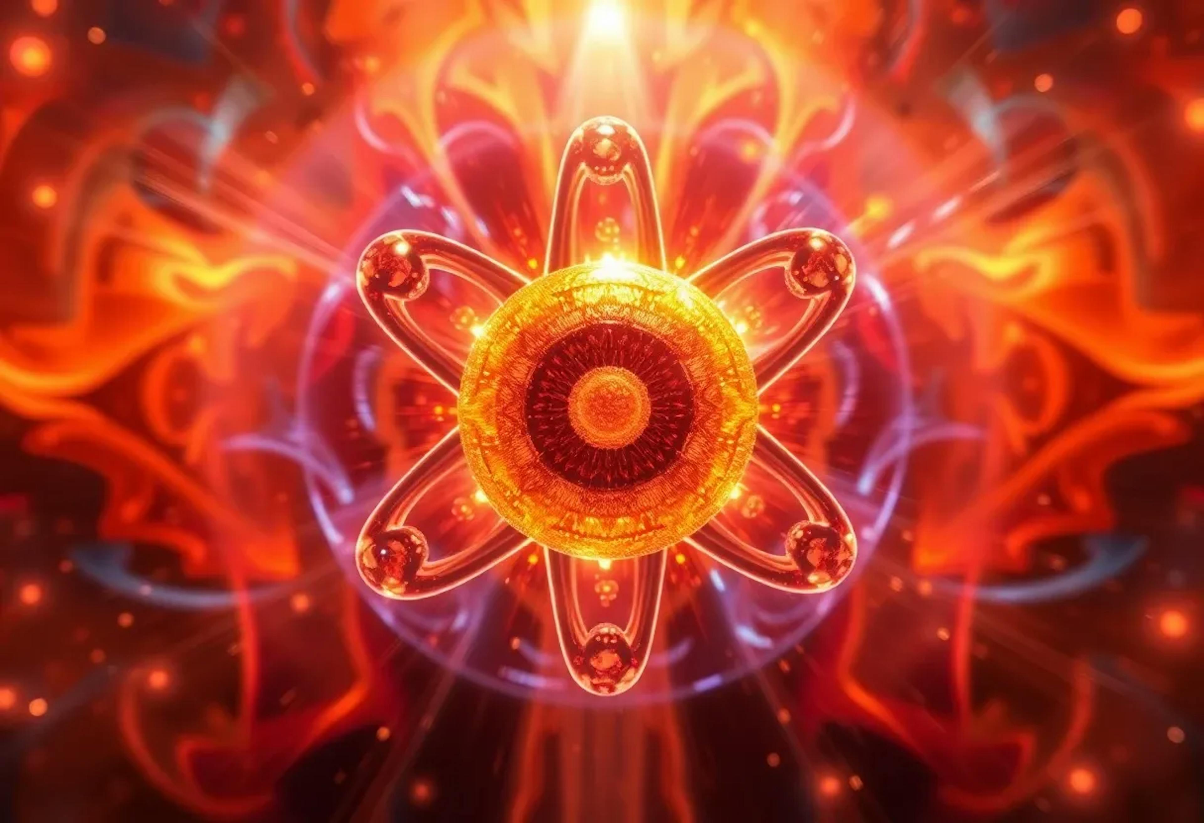 featured image - Unveiling Superpartner Production: A Comprehensive Look for Muon Colliders