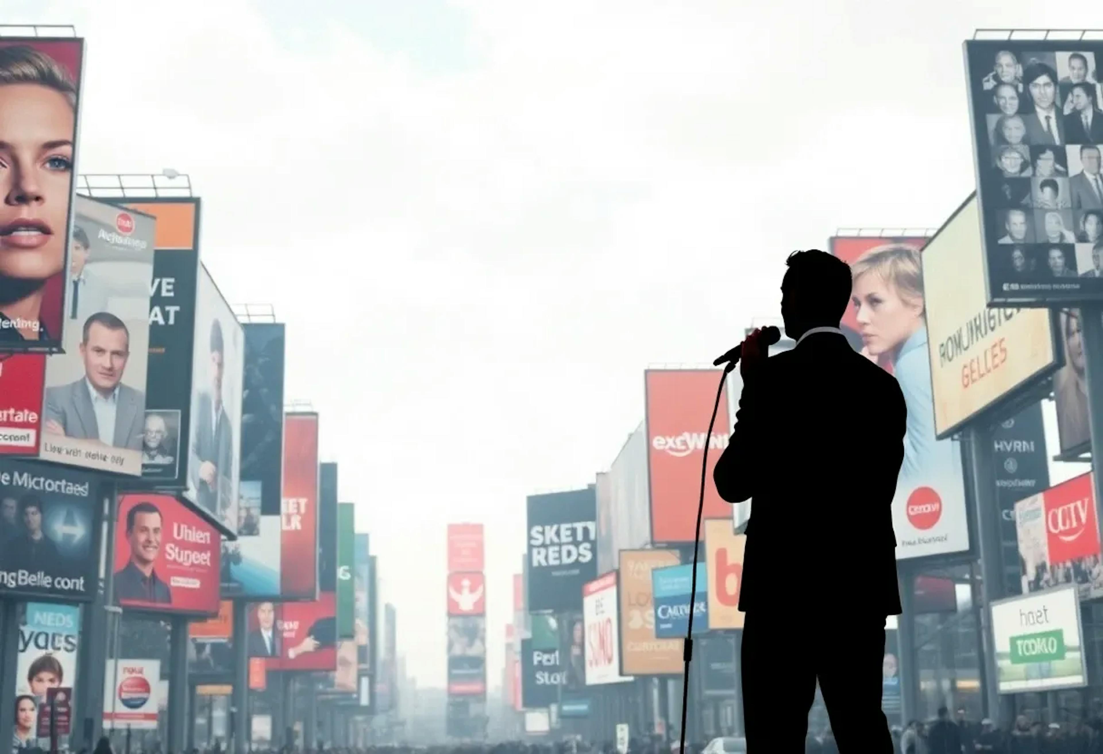 /forget-authenticity-its-the-age-of-the-founder-story feature image