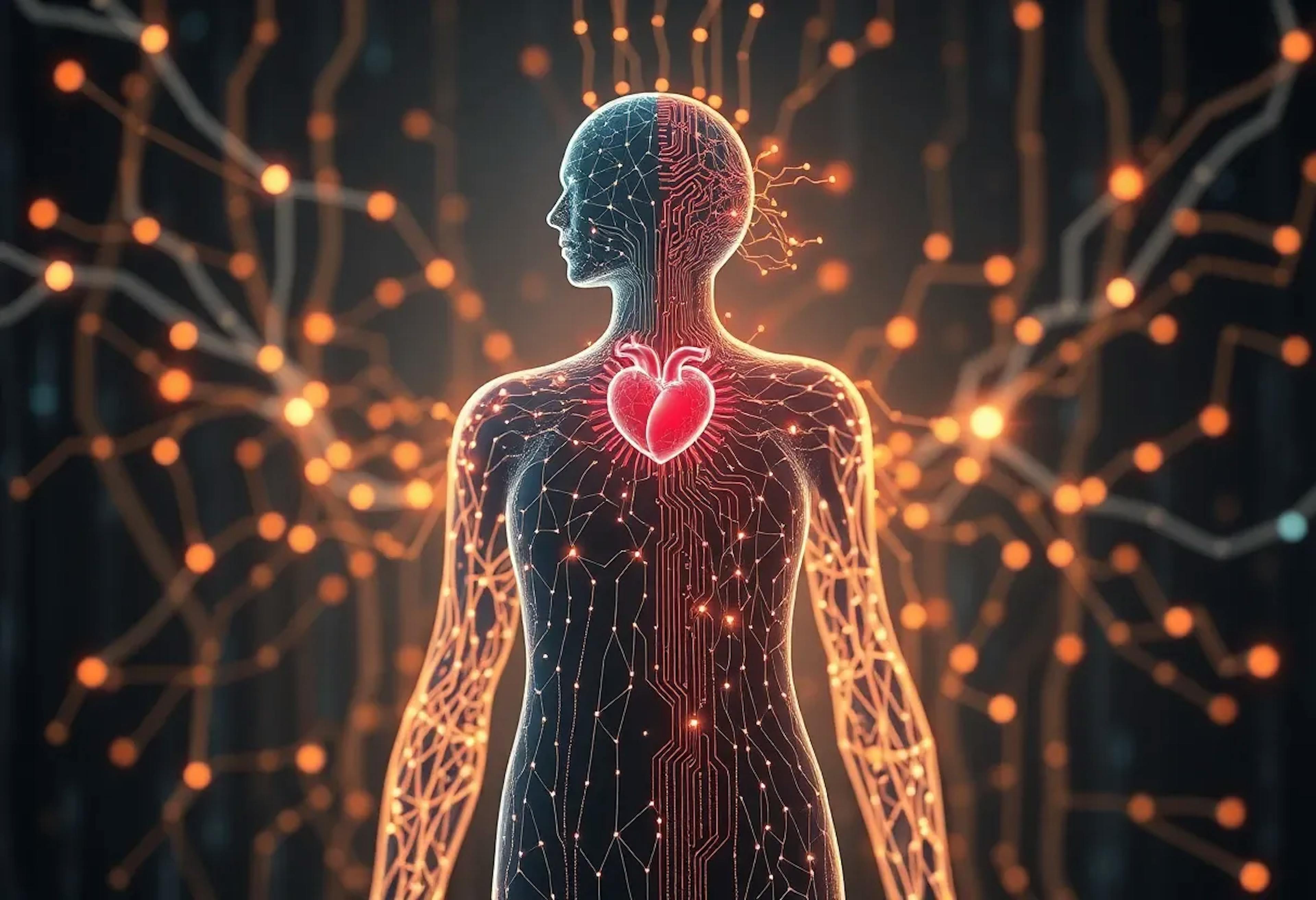 featured image - The New Anatomy of Customer Experience - Part 1