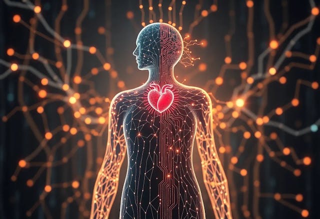 /the-new-anatomy-of-customer-experience-part-1 feature image