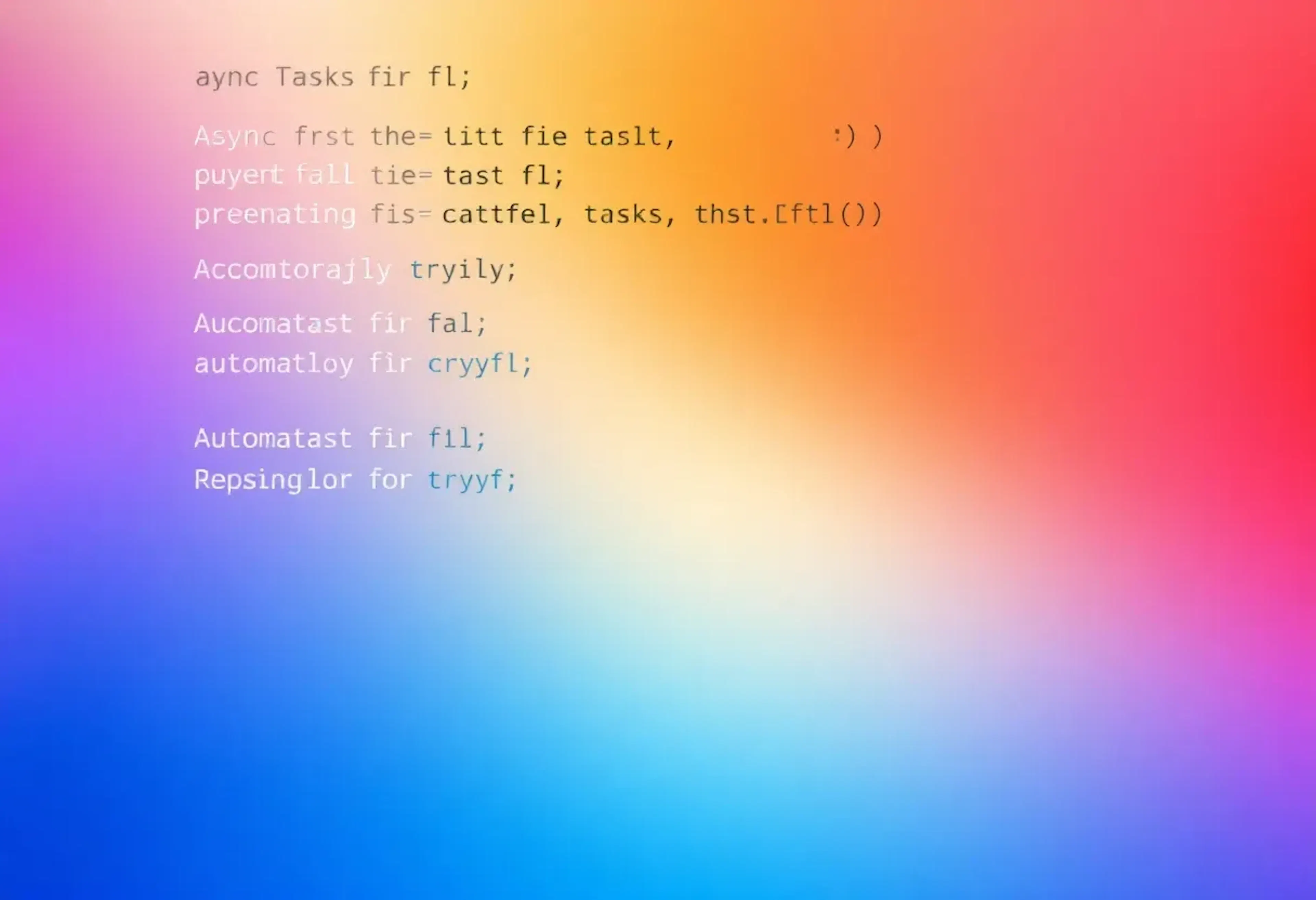 featured image - Typhoon Earns a 46 Proof of Usefulness Score by Building Robust Retry Policies for Asynchronous Swift Operations