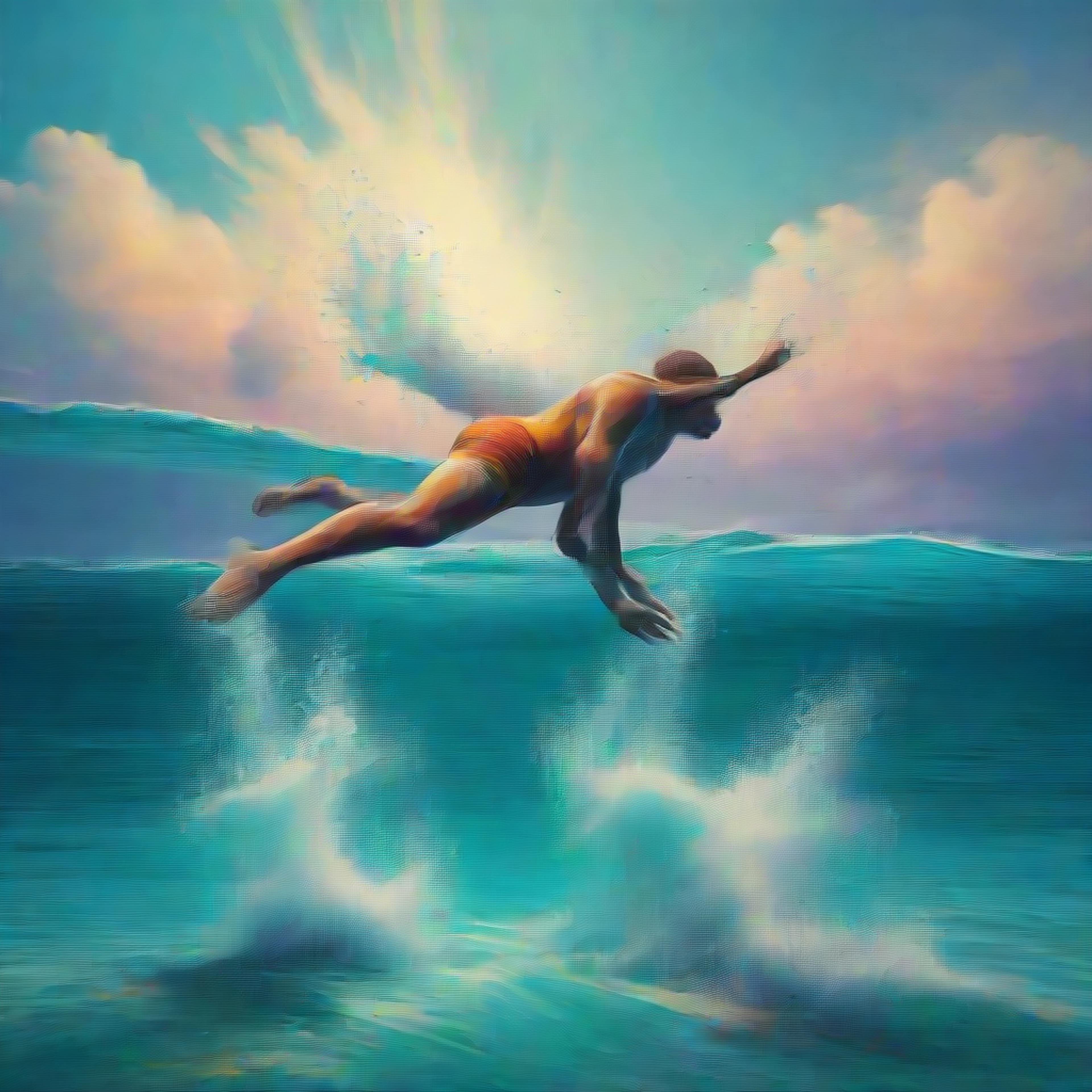 /mdl-based-model-learning-how-it-works feature image