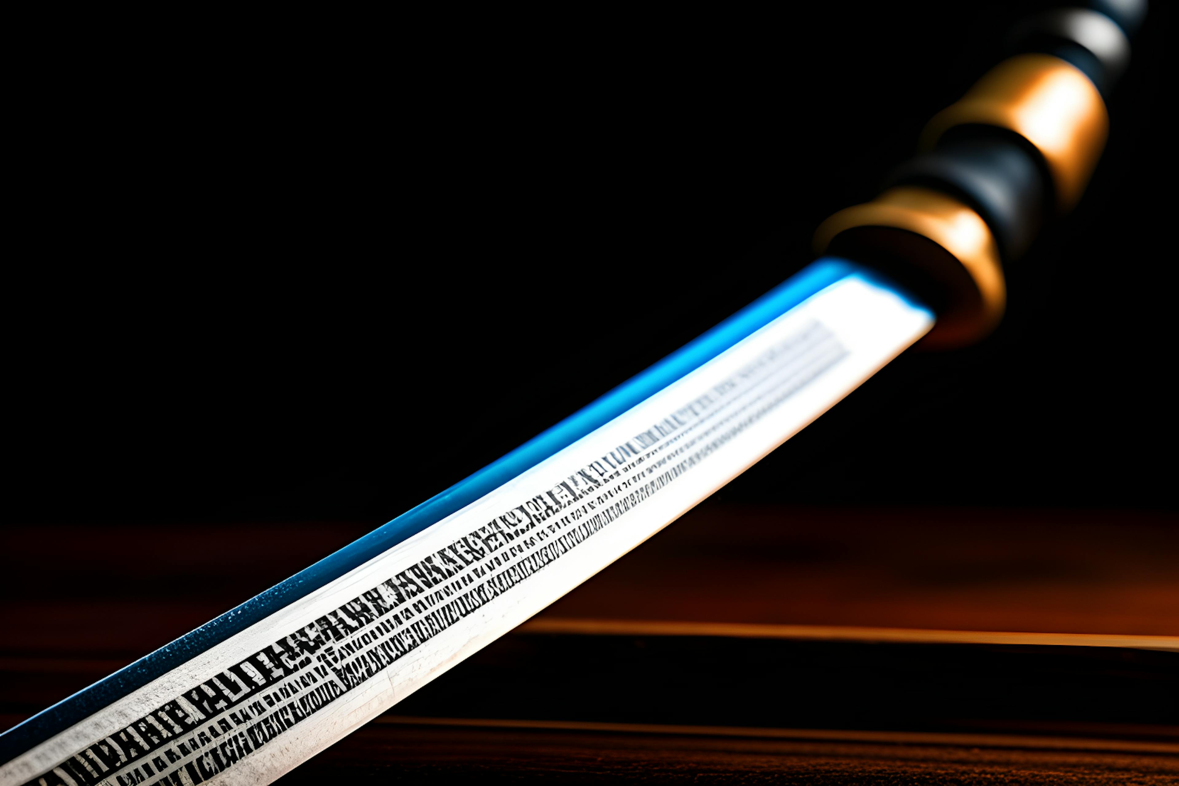 featured image - Details of the OpenAI Lawsuit: The Plaintiffs' Fail to Plead a Violation of the CCPA