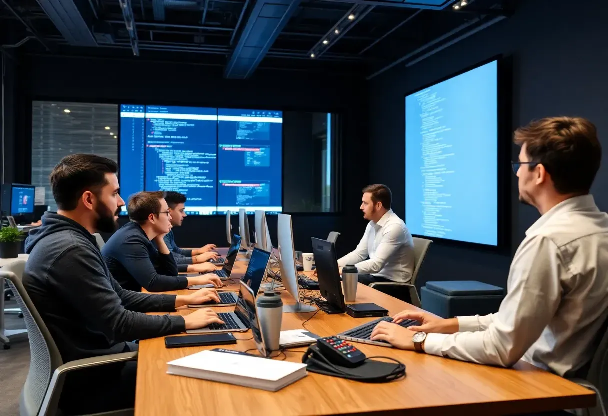 https://hackernoon.imgix.net/images/a-team-of-developers-in-a-conference-room-working-tm5700sdci2tm4j9iuchdlb0.png