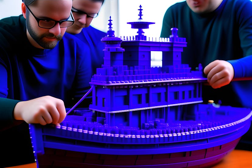 /codacy-launches-fellowship-program-for-open-source-creators feature image
