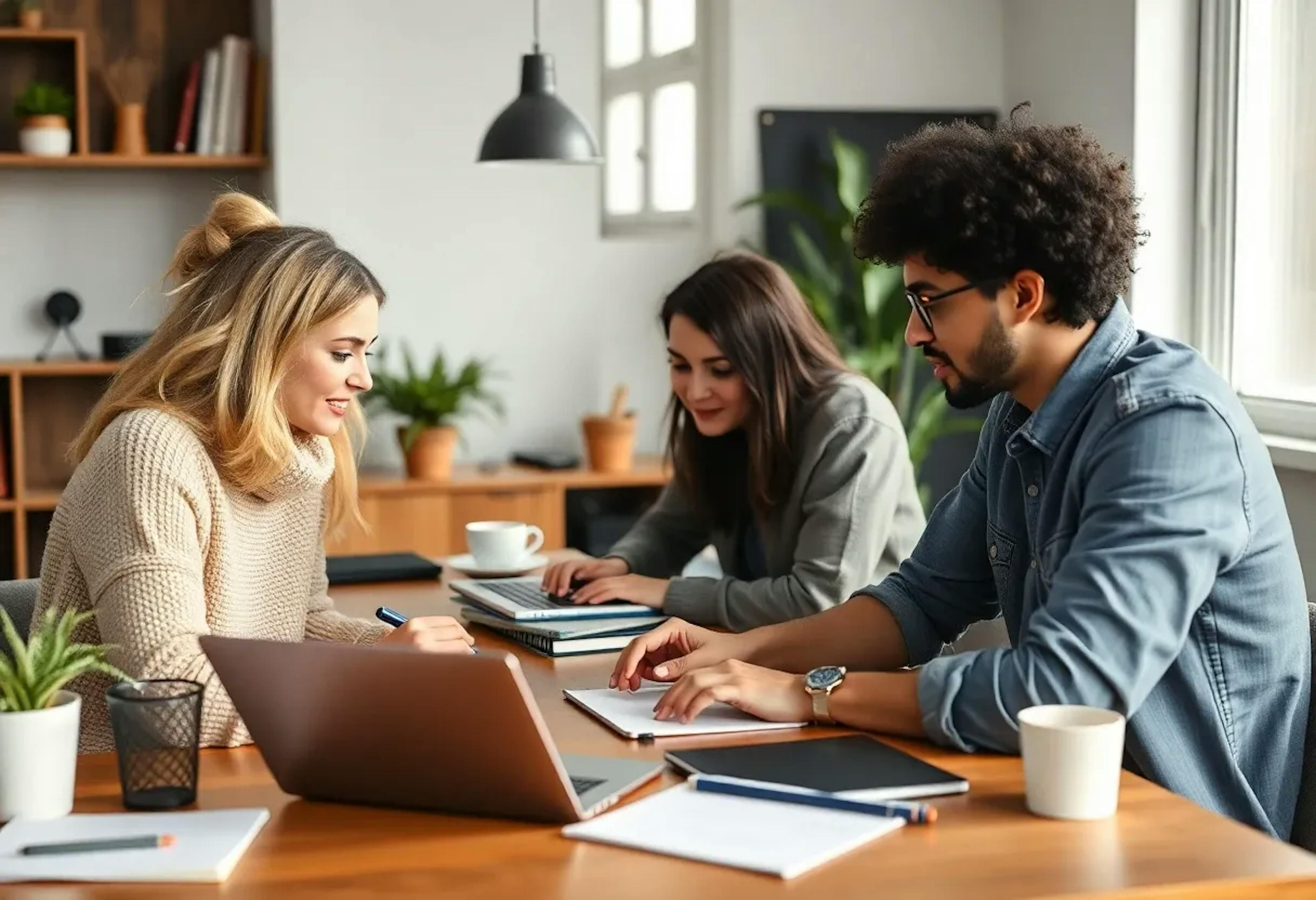 featured image - Ditch the Blog: 5 Signs It's Not Worth It for Your Business