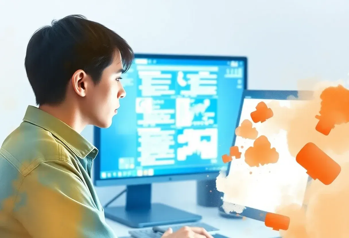 https://hackernoon.imgix.net/images/a-tech-intern-in-front-of-a-computer-watercolor-qq9oon248bkbc7w18oj9ismm.png