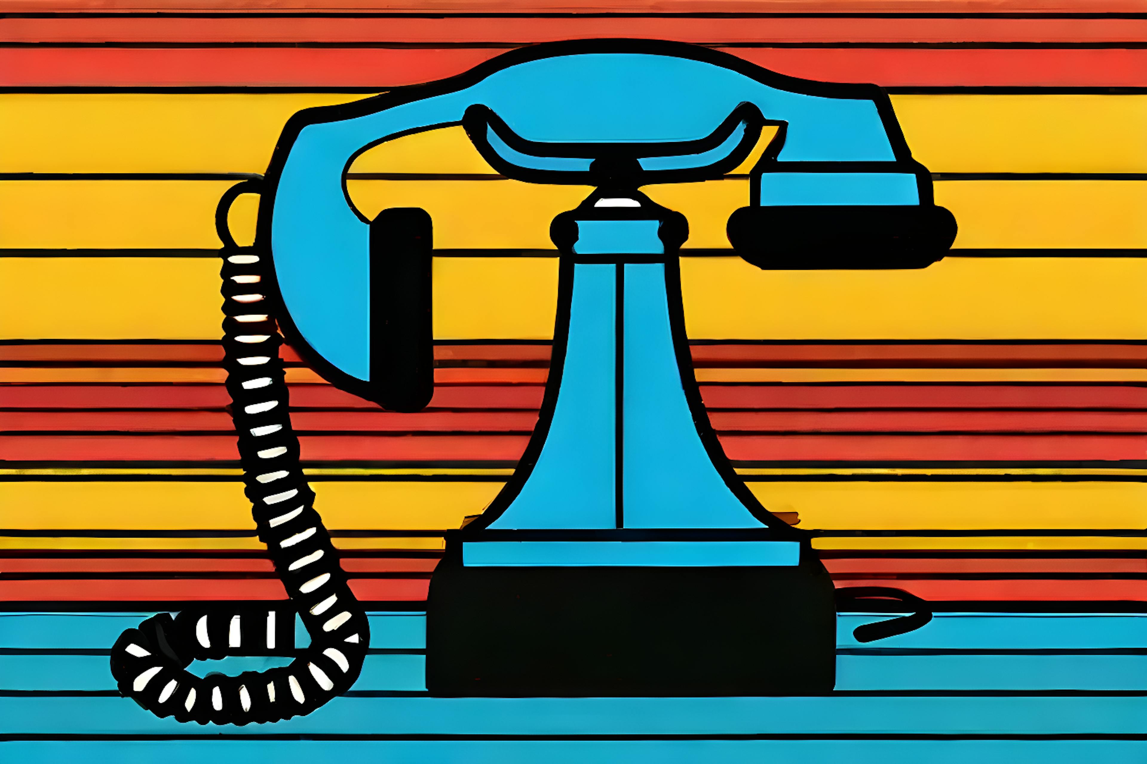 /a-wake-up-call-from-curve-finances-security-incident-and-conclusions-we-should-all-make feature image