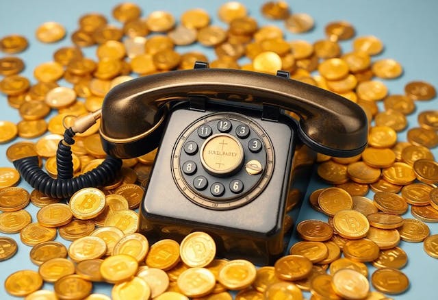 /functional-tokens-enhancing-language-models-for-function-calling feature image