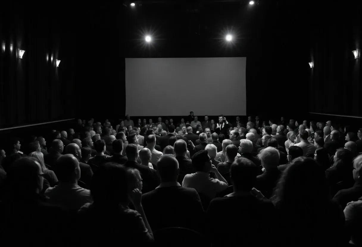 /image-captioning-and-fine-tuning-stable-diffusion-xl-for-unclip feature image