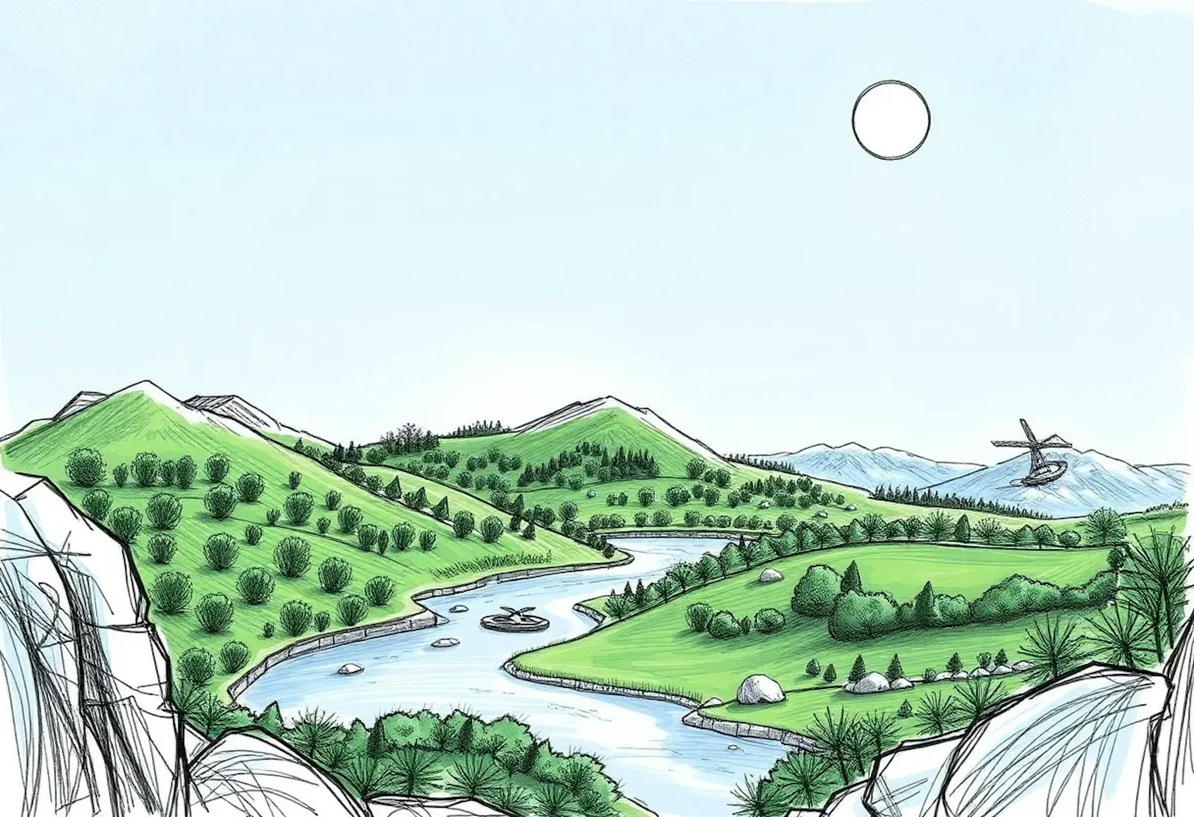 featured image - SAGE Net Ablation Study: Analyzing the Impact of Input Sequence Length on Performance