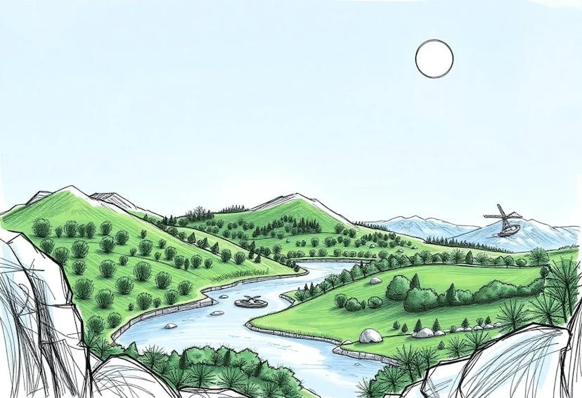 /sage-net-ablation-study-analyzing-the-impact-of-input-sequence-length-on-performance-lyfom8r feature image