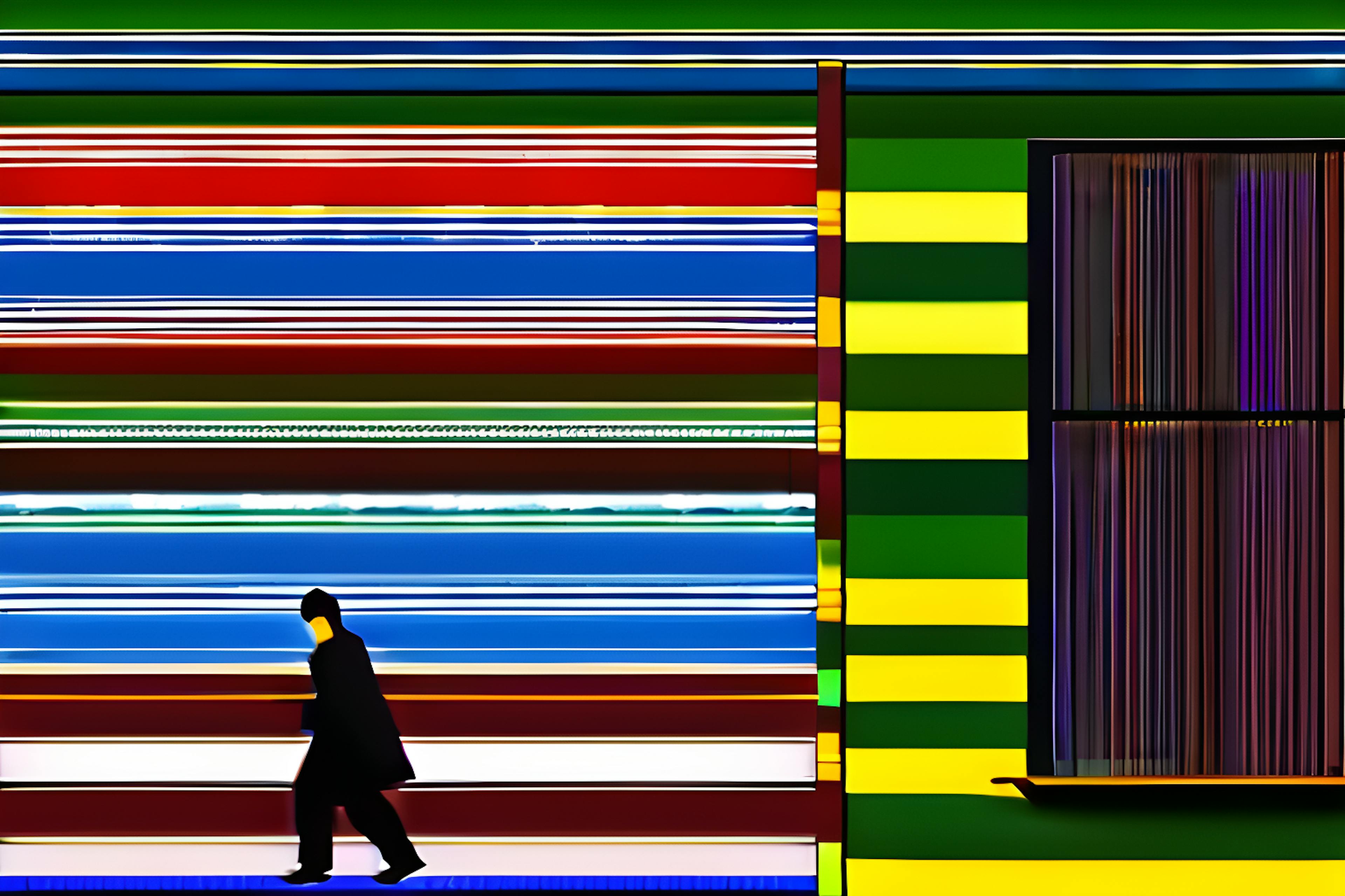 featured image - A Third Example of GitHub Copilot (Allegedly) Reproducing the Code of Others