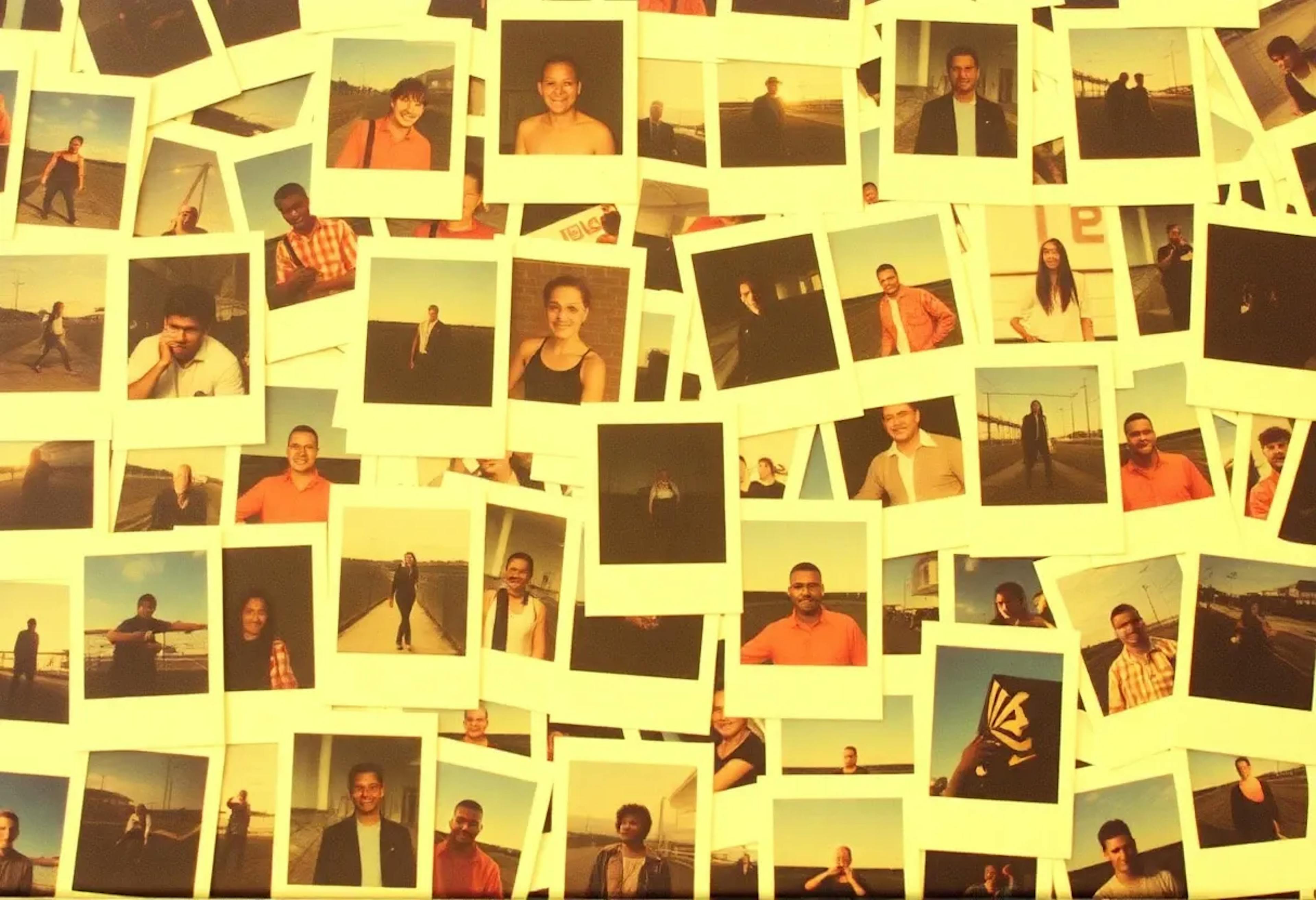 /the-future-is-visual-the-image-search-revolution feature image