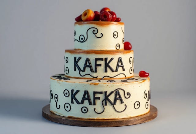 /apache-kafkas-new-tiered-storage-what-developers-need-to-know feature image