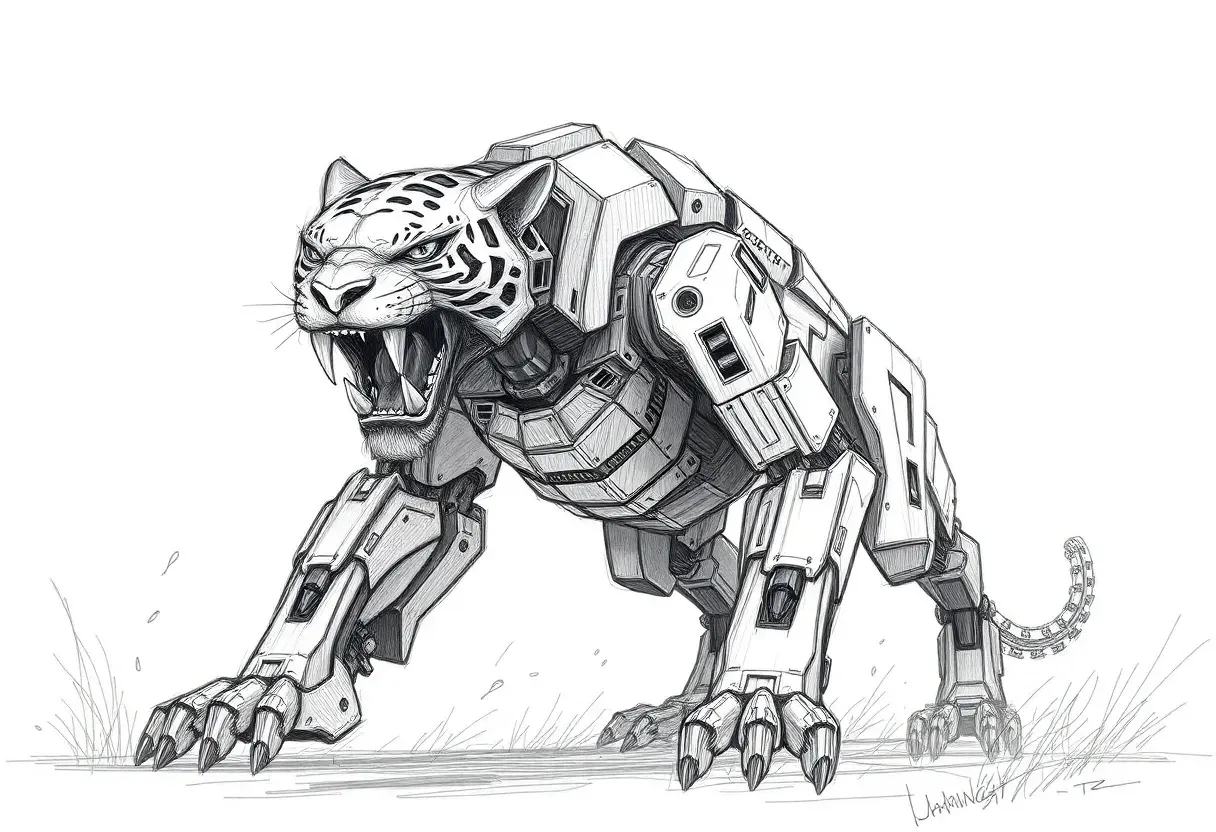 /hauhaucs-qwen35-27b-uncensored-hauhaucs-aggressive-model-on-huggingface-what-you-need-to-know feature image