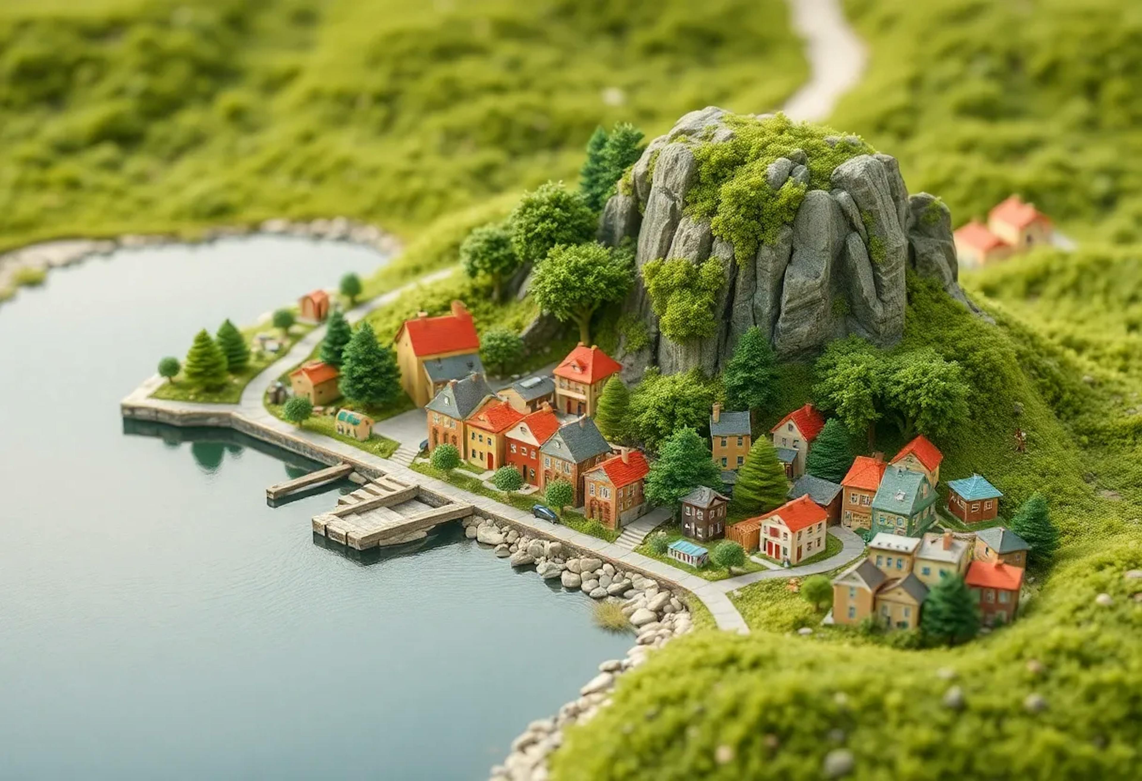 featured image - Evaluating TnT-LLM Text Classification: Human Agreement and Scalable LLM Metrics