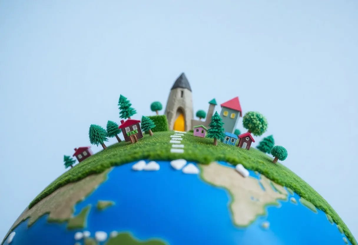 featured image - Amortized BGPLVM: Improved Dimensionality Reduction for scRNA-seq