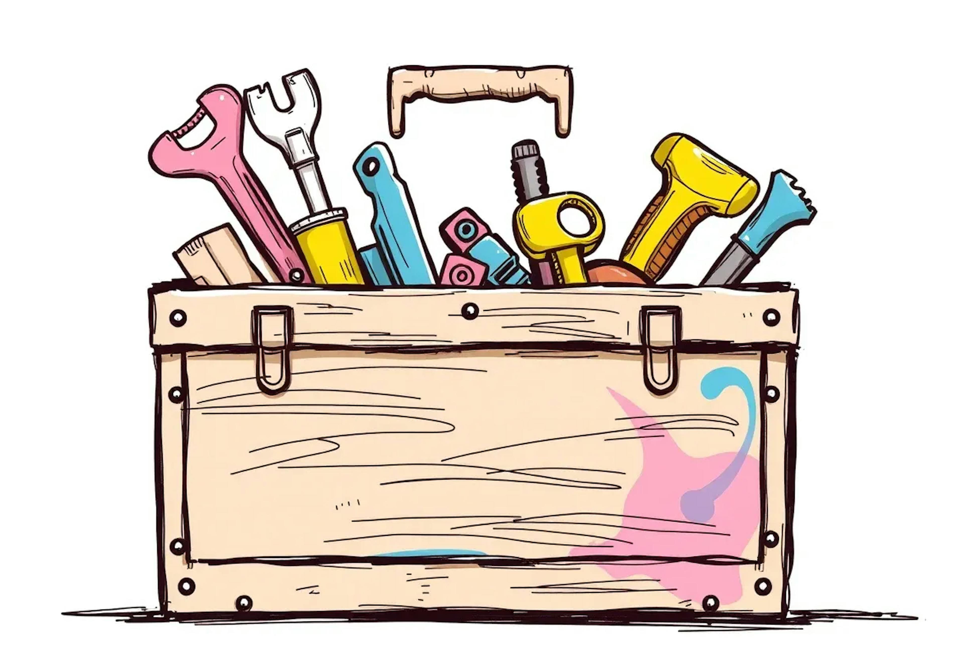 featured image - Choosing an AI for Coding: A Practical Guide