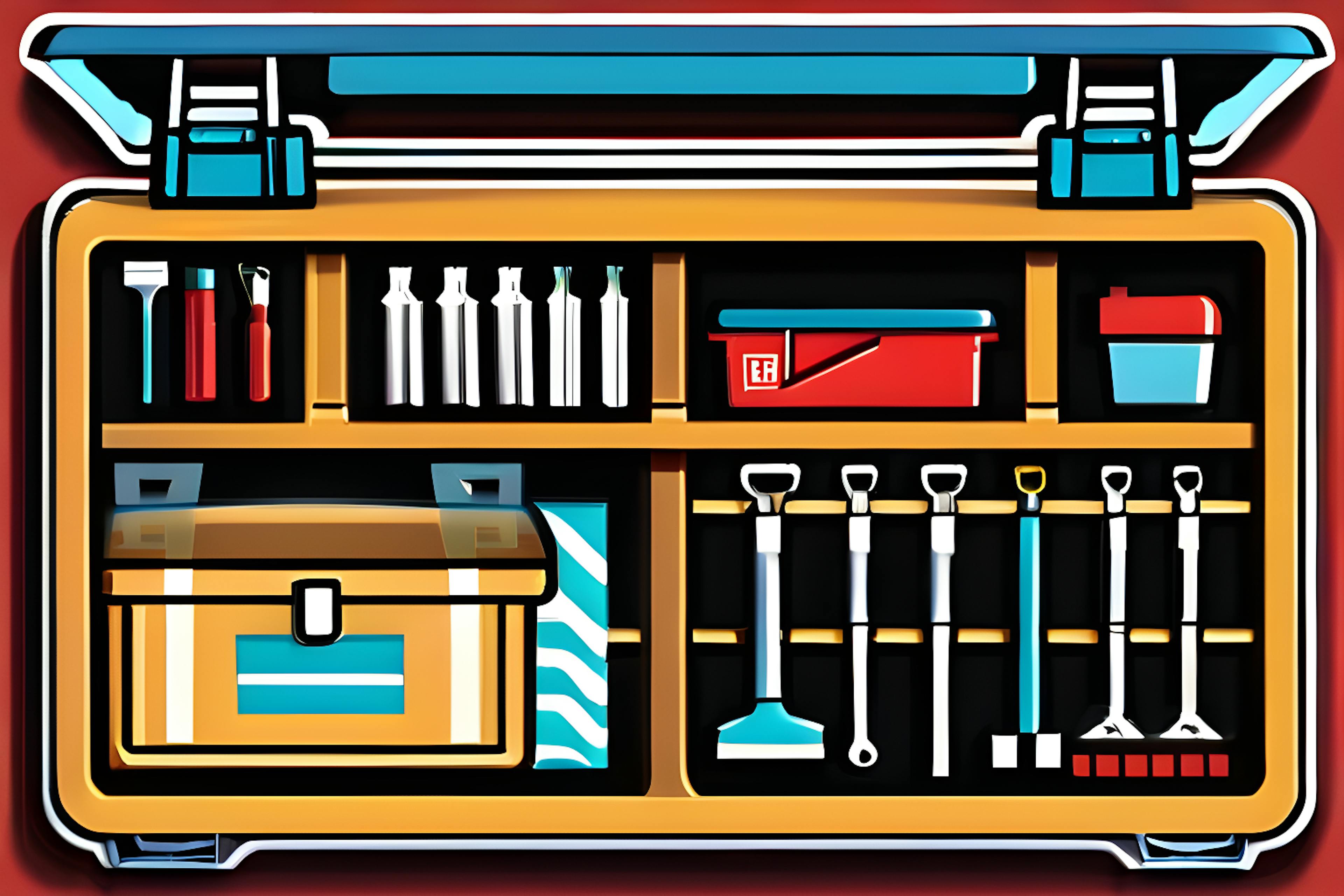 featured image - A Toolkit for Policymakers and Innovators Using the Grand Pathways Framework