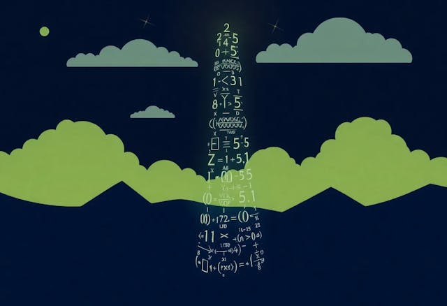 /the-mathematical-foundation-of-fairness-proving-key-principles-in-an-economic-model feature image