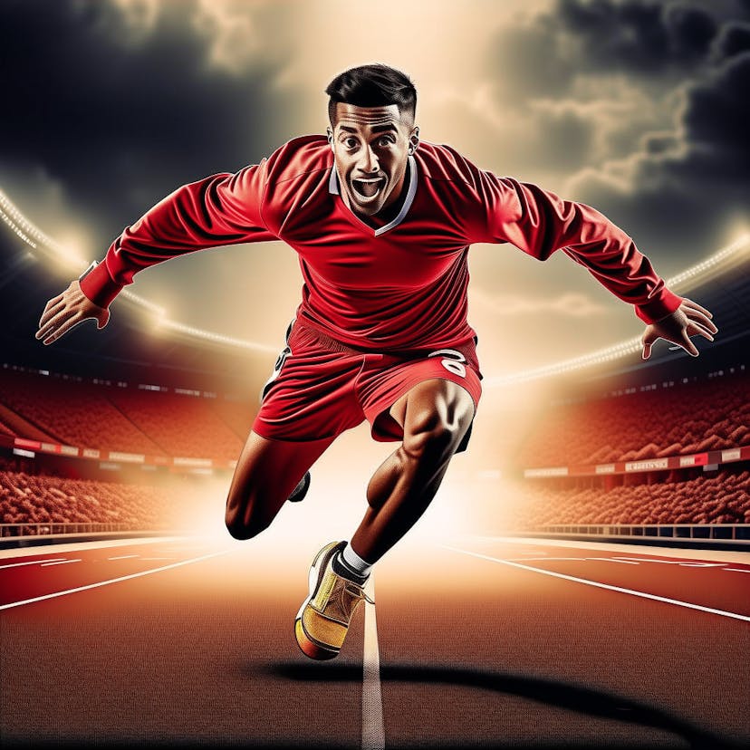 /a-cache-is-fast-enhancing-our-api-with-redis-bd61d13c3ca8 feature image