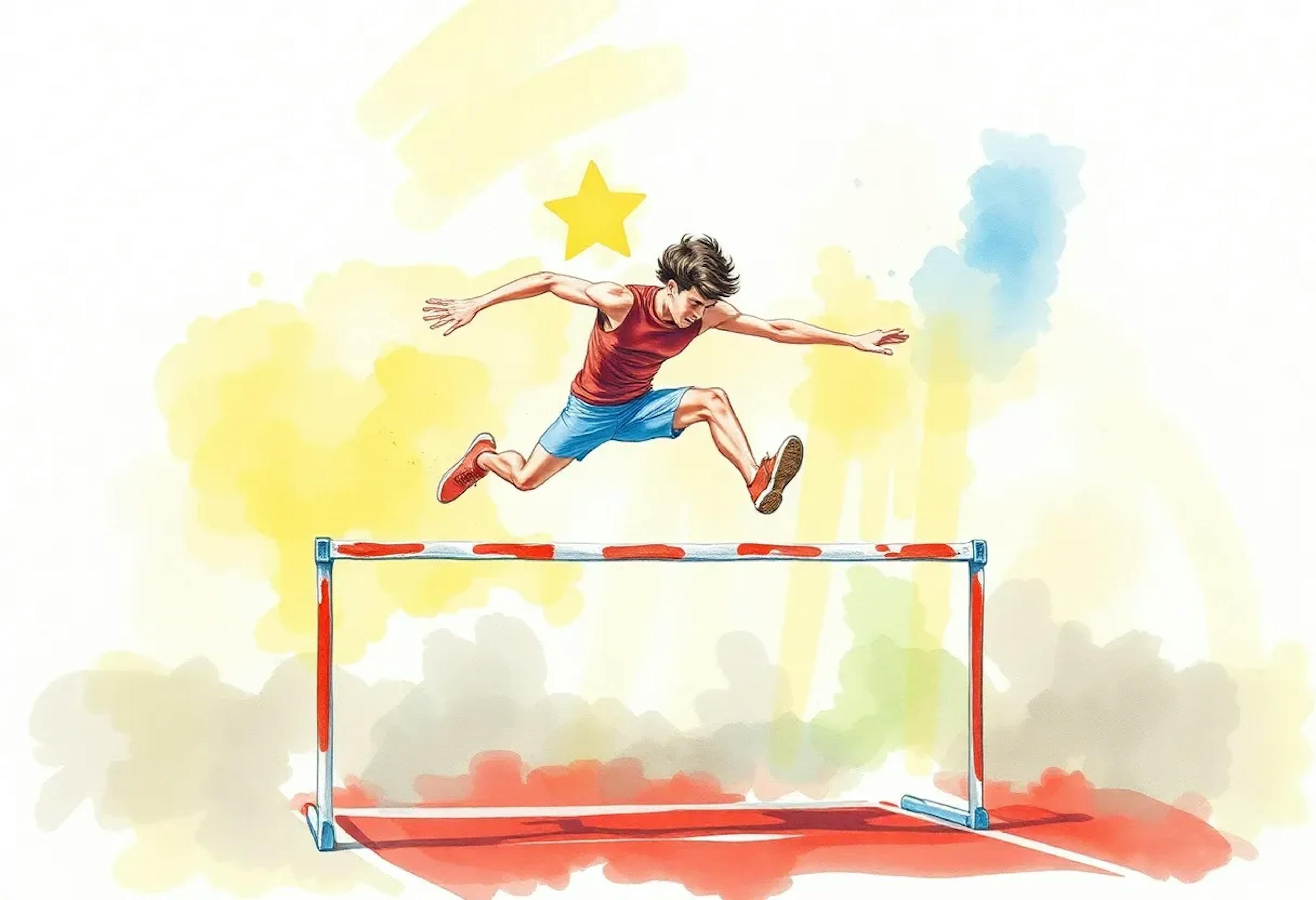 featured image - Overcoming Training Costs in Index Advising: The Need for IA2