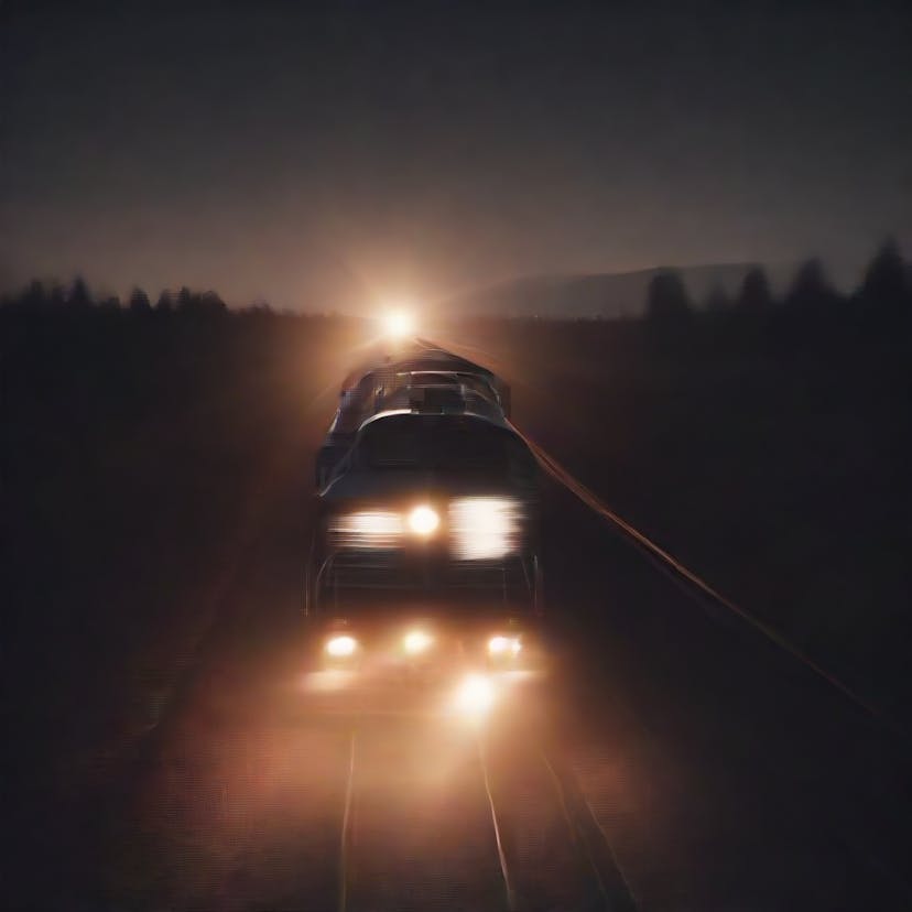 /a-beginners-guide-to-traefik-tuning-for-rails-applications feature image