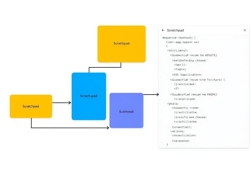 /how-inductive-scratchpads-help-transformers-learn-beyond-their-training-data feature image