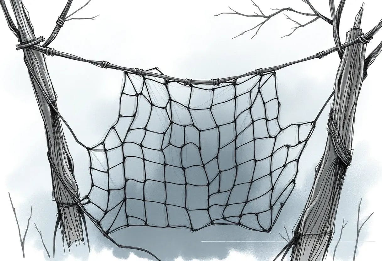 featured image - Graph Information Theory: The Mathematical Proofs Behind LSEnet and DSI