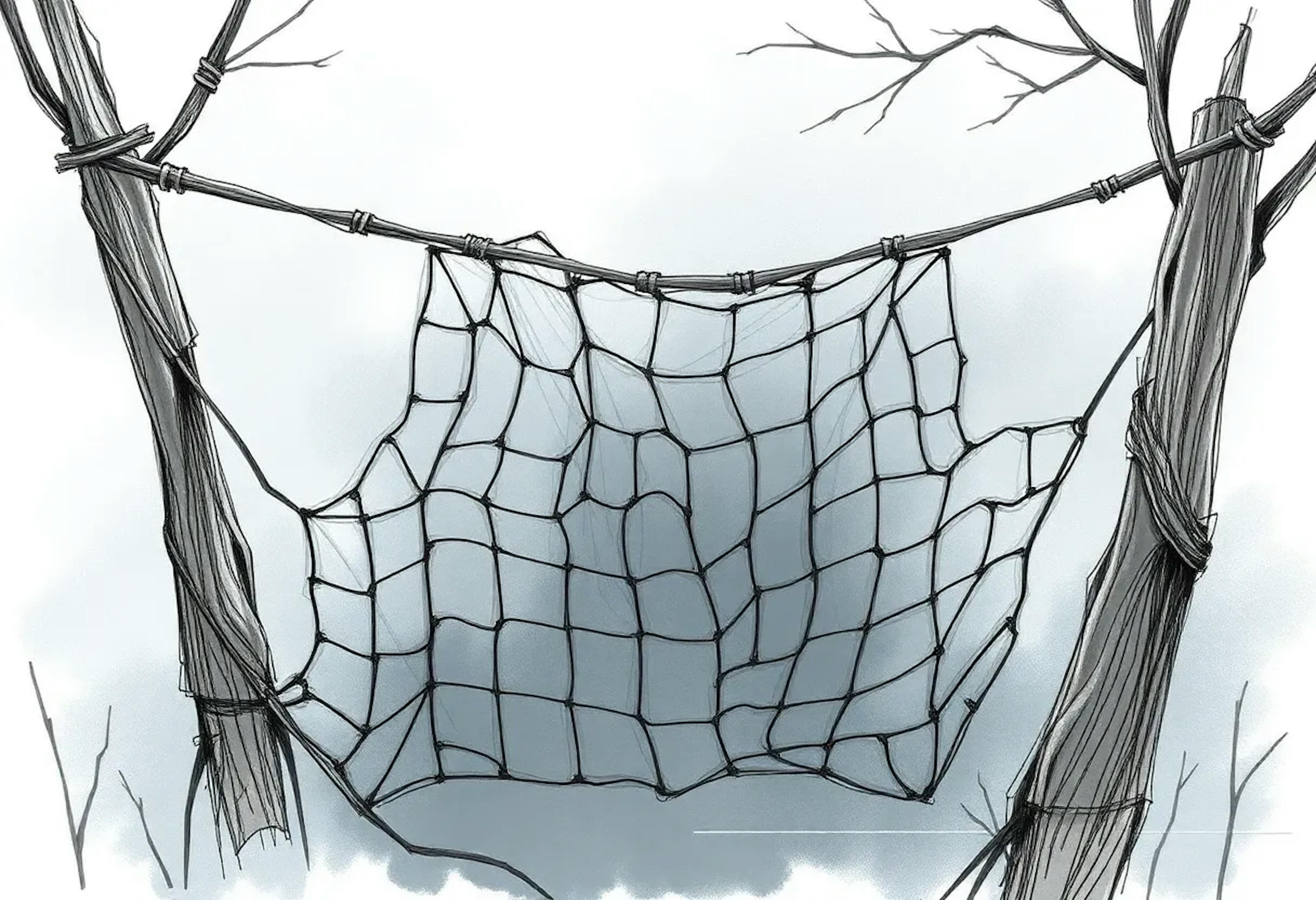 featured image - Graph Information Theory: The Mathematical Proofs Behind LSEnet and DSI