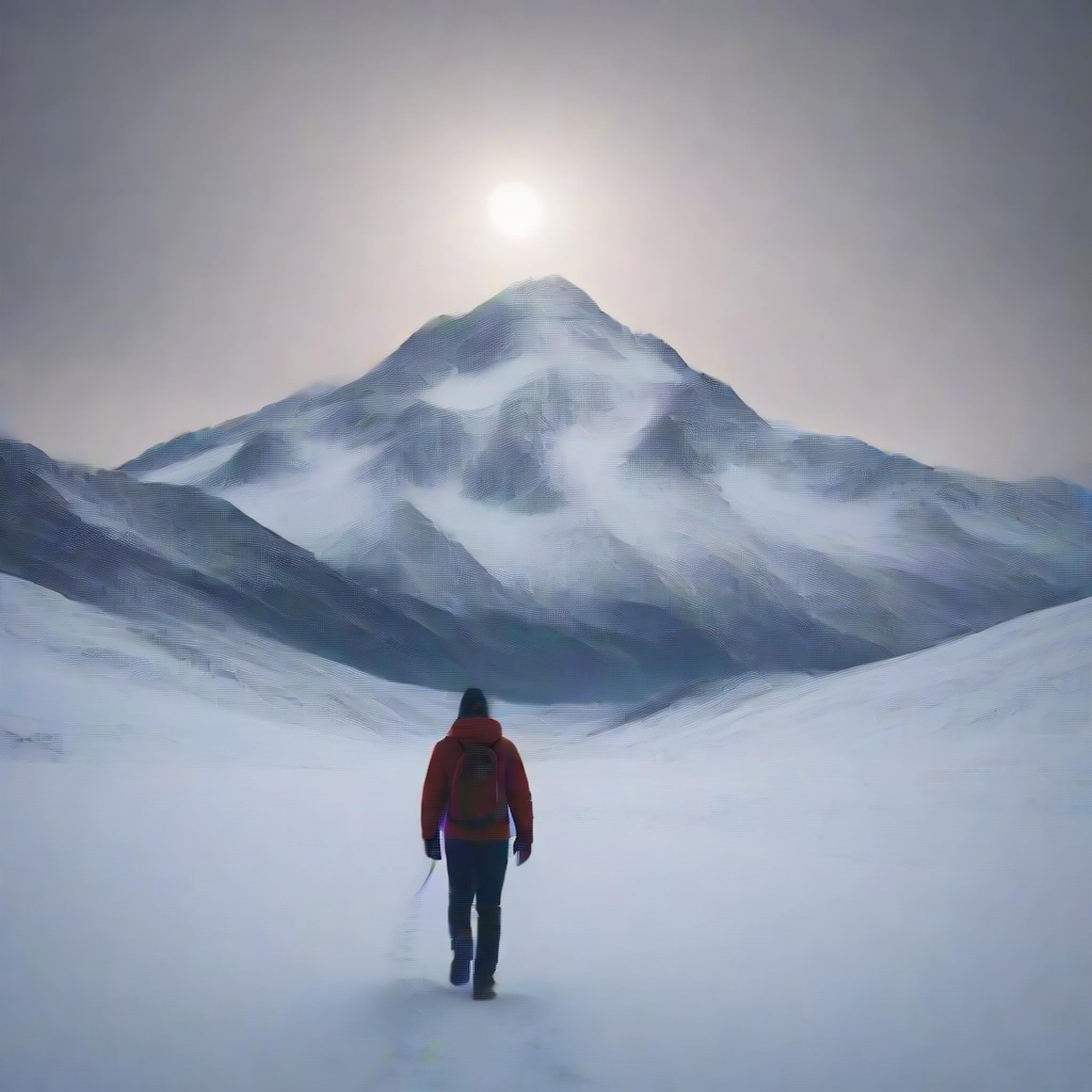 featured image - 행운 방지, 의사 결정 프레임워크: 현명한 선택을 하는 기술 익히기