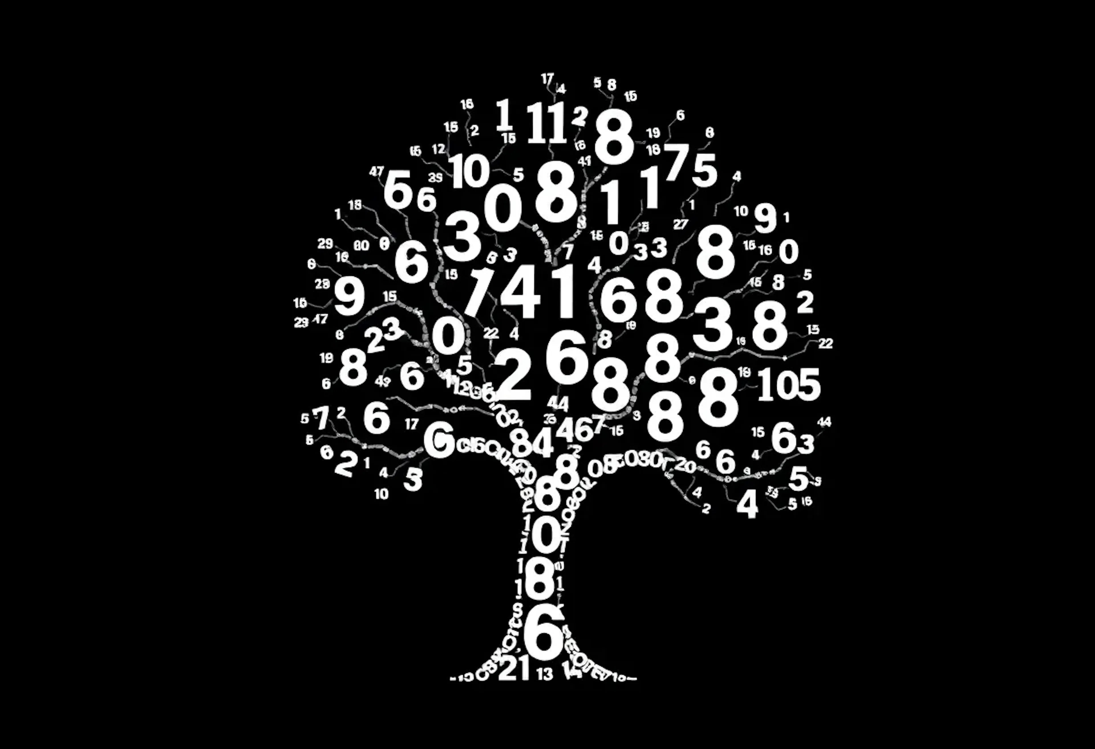 featured image - CFG Tree Enumeration: Simple Integer-Based Bijections