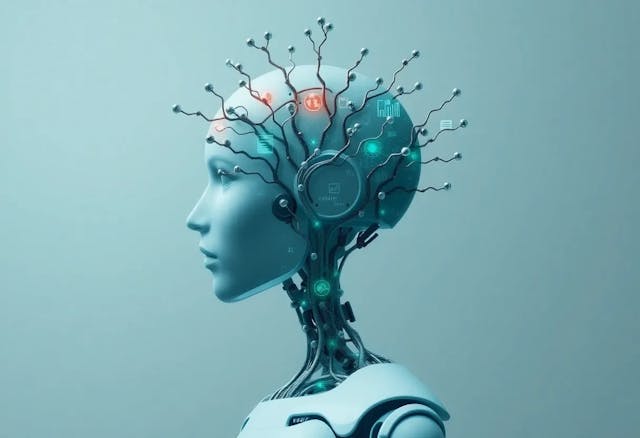 /robots-that-comfort-us-could-cost-us-our-humanity feature image