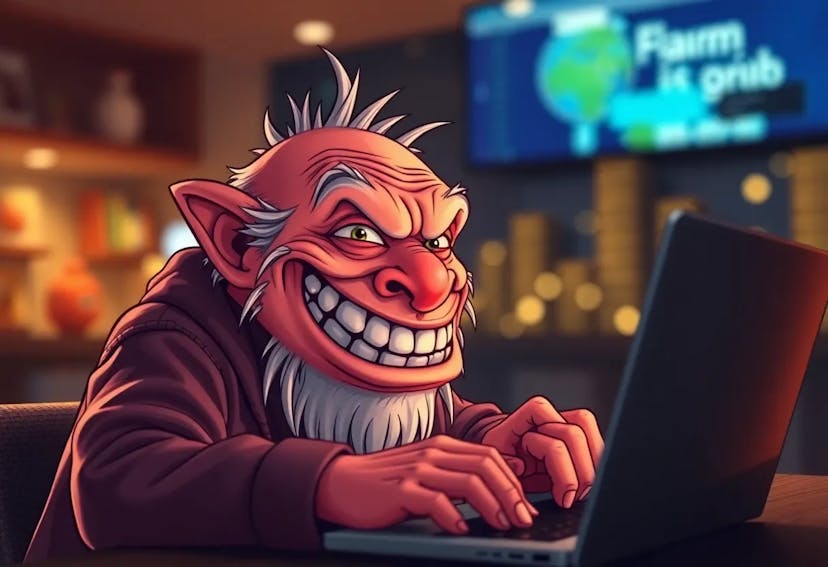 /tankies-trolls-and-the-trouble-with-left-wing-extremists-on-social-media feature image