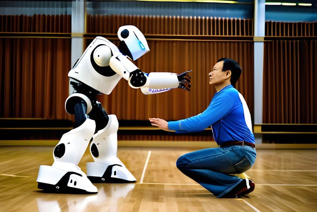 /error-404-problems-organizations-need-to-avoid-when-implementing-artificial-intelligence feature image