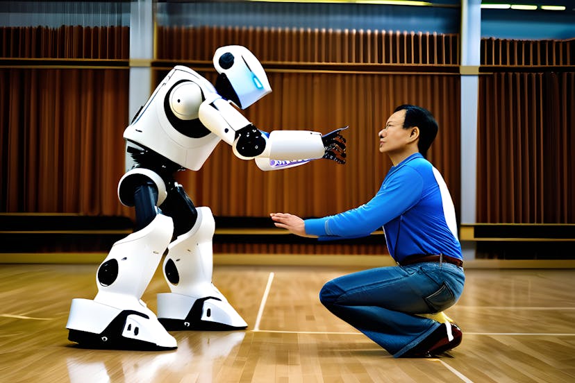/error-404-problems-organizations-need-to-avoid-when-implementing-artificial-intelligence feature image