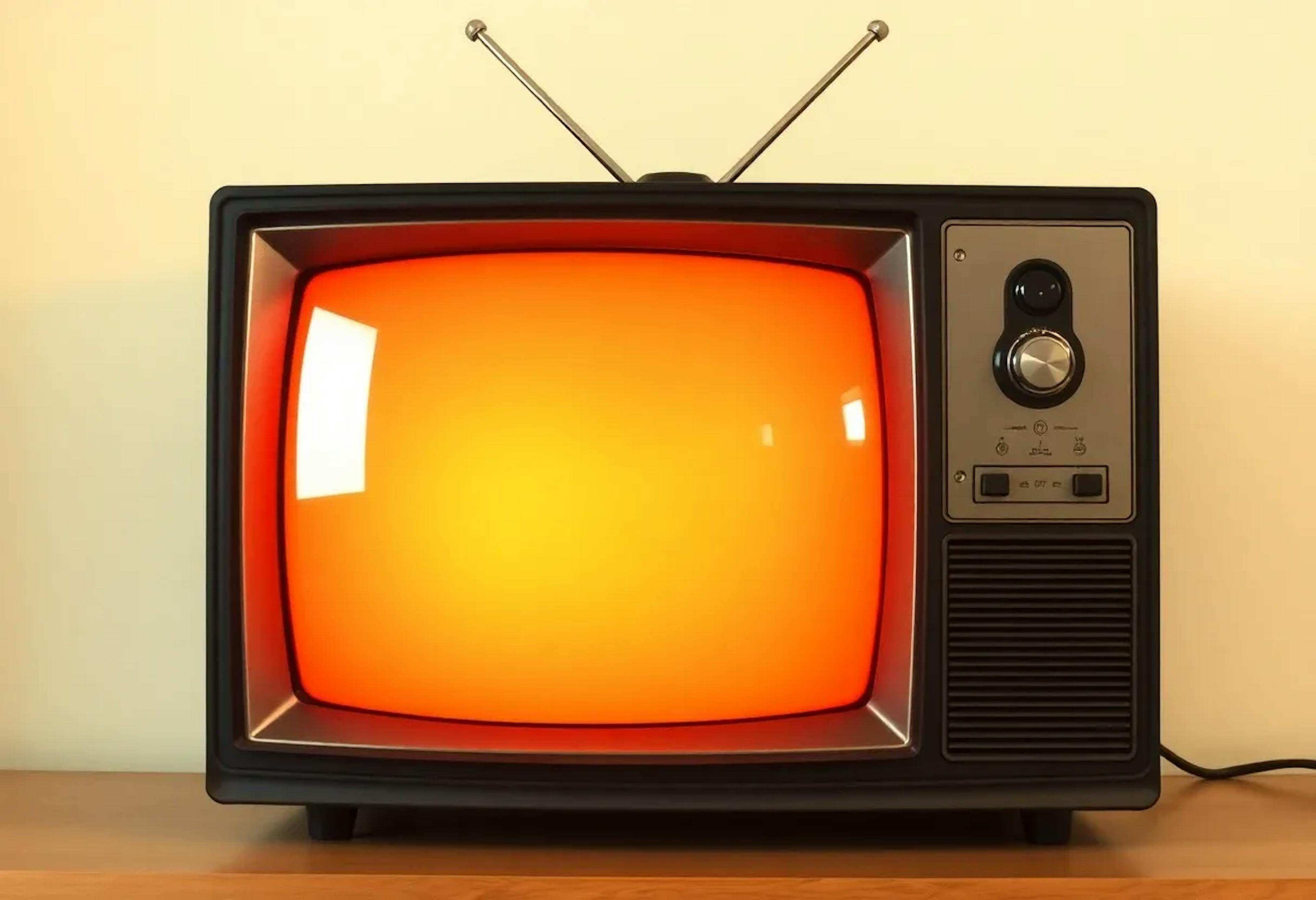 featured image - Checking for Placebos During Our Media Bias Research