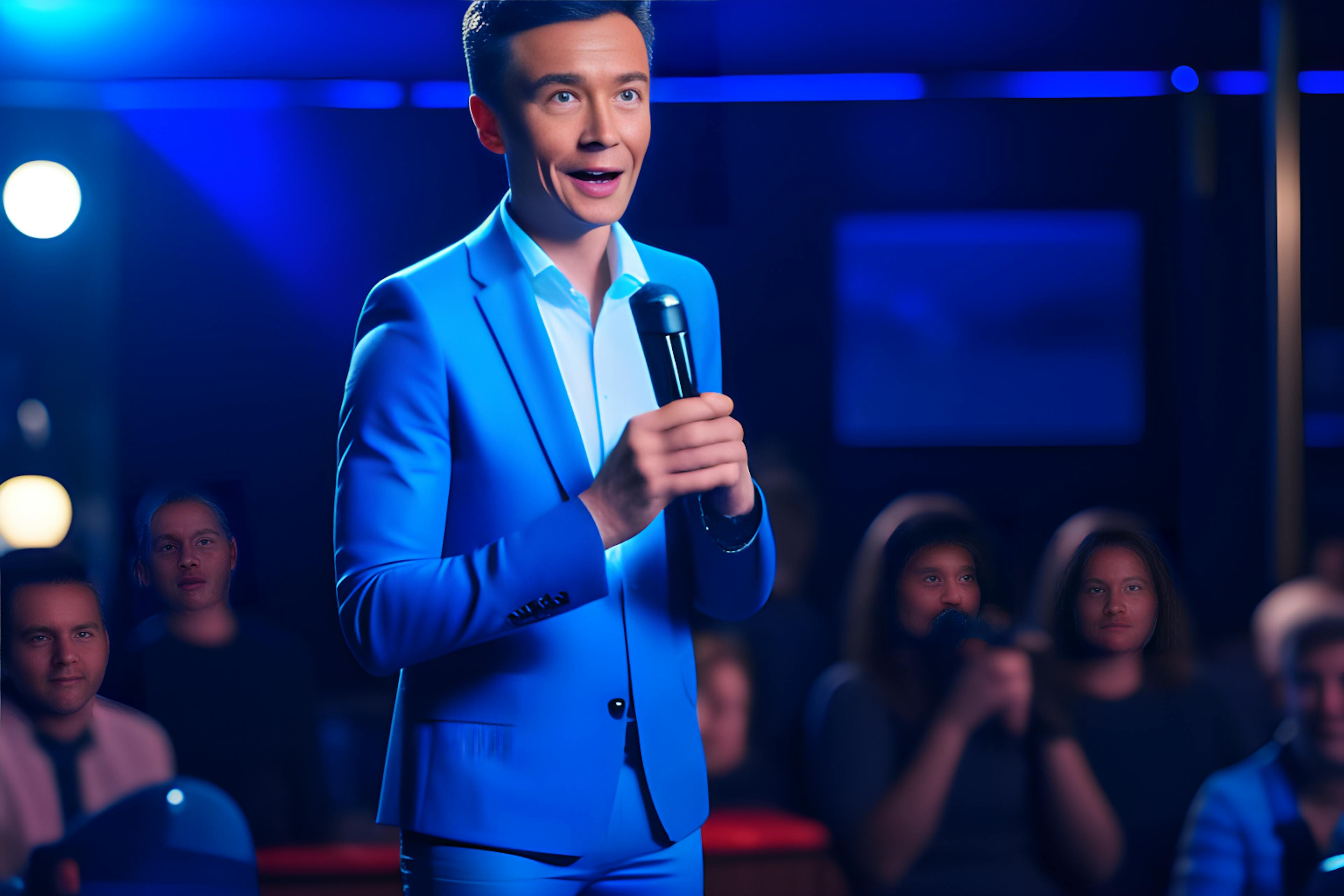 featured image - Why Did Three Former Twitter Executives Sue the Company? Explaining What Led to the Incident