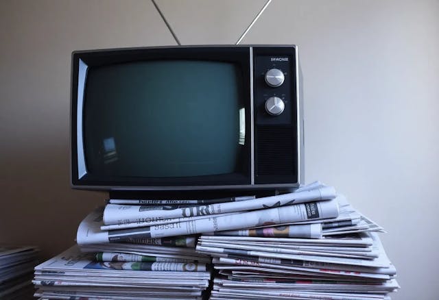 /cable-news-effects-on-newspaper-content-a-deeper-insight feature image
