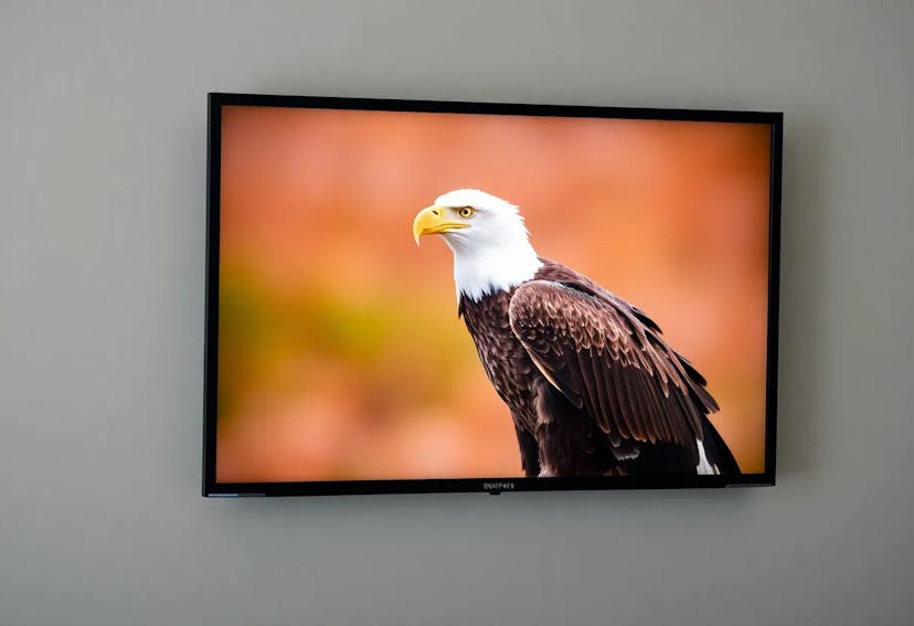 /media-slant-is-contagious-what-we-can-conclude-from-this feature image