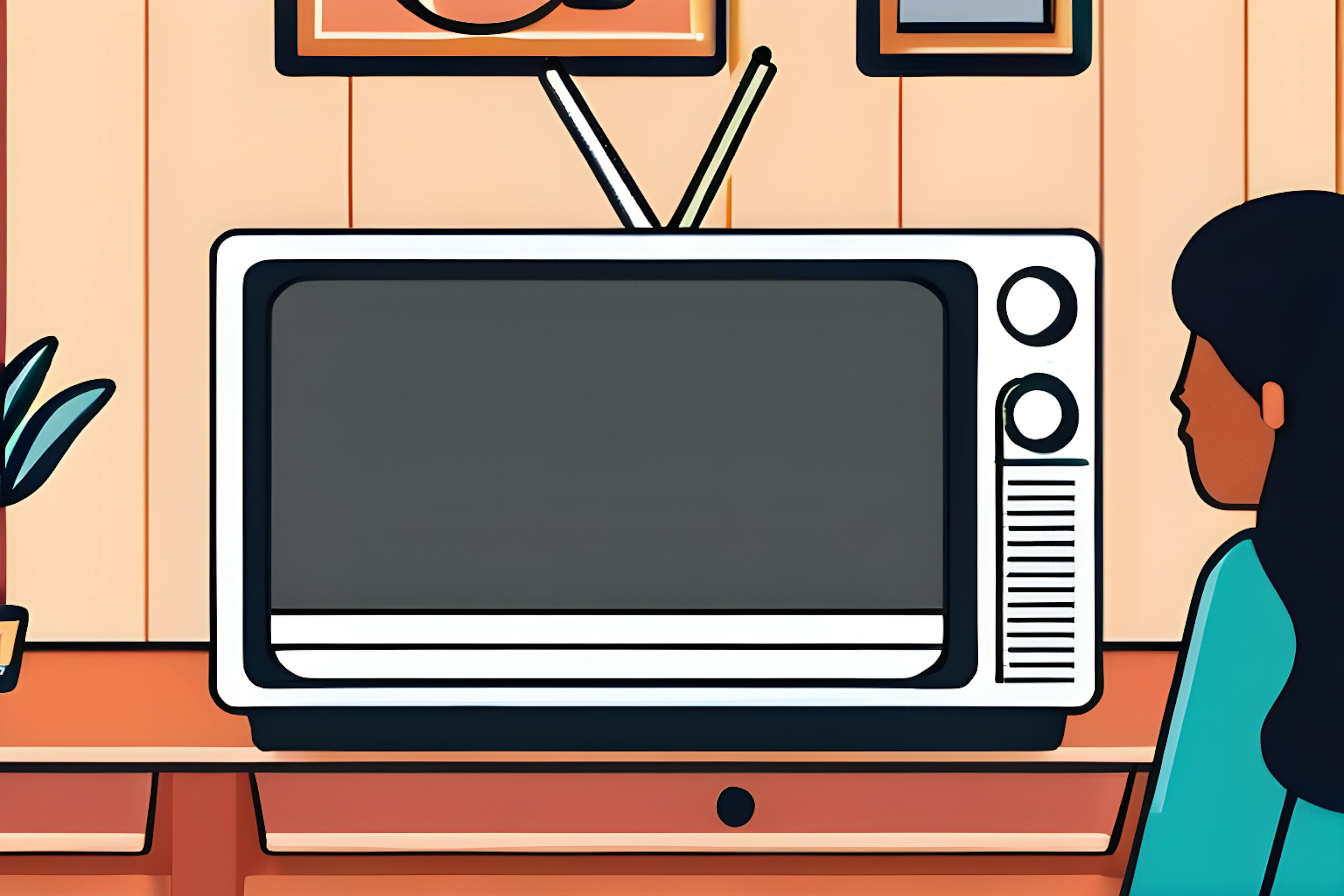 featured image - SEC v. Ripple: Ripple Founders Argue SEC Cherry Picked Their Comments and Public Appearance