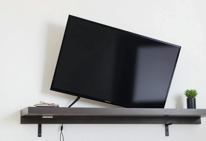 /how-we-measured-cable-news-slant-researching-media-bias feature image
